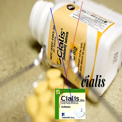 Achat cialis sur internet avis